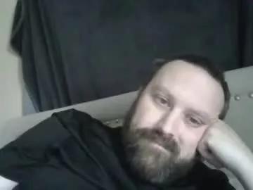 totalpackage2089 from Chaturbate