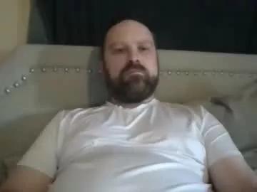 totalpackage2089 from Chaturbate