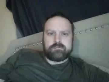 Totalpackage2089 webcams show profile image 
