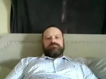 totalpackage2089 from Chaturbate