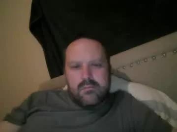 totalpackage2089 from Chaturbate