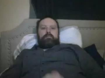 totalpackage2089 from Chaturbate