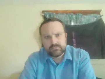 Totalpackage2089 webcams show profile image 