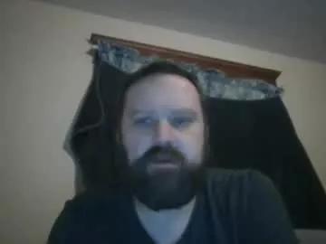 totalpackage2089 from Chaturbate