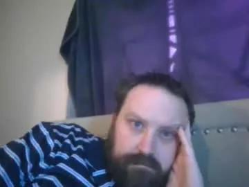 totalpackage2089 from Chaturbate