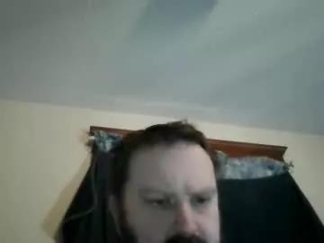 totalpackage2089 from Chaturbate