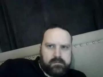 totalpackage2089 from Chaturbate