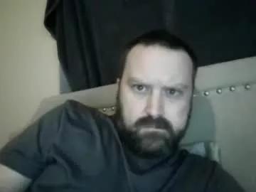 totalpackage2089 from Chaturbate
