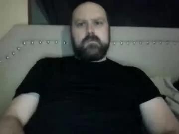 totalpackage2089 from Chaturbate