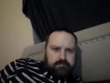 totalpackage2089 from Chaturbate