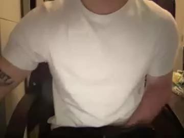 totohaze from Chaturbate