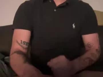 totohaze from Chaturbate
