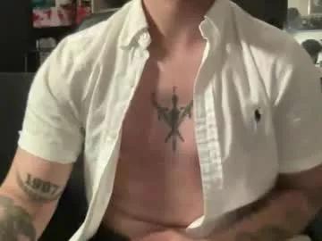 totohaze from Chaturbate is Freechat