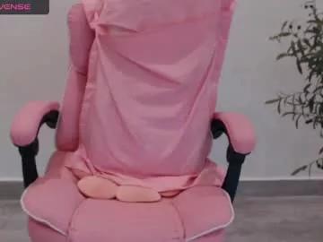 totoro_09 from Chaturbate