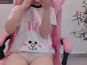 totoro_09 from Chaturbate