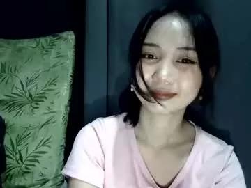 touch_by_touch from Chaturbate is Freechat