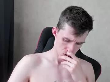 Touch_me8 webcams show profile image 