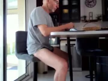 toutim6163 from Chaturbate