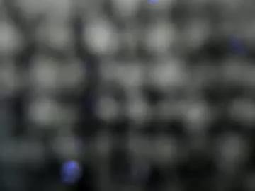 toxicfantasy4u from Chaturbate is Freechat