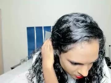 toxicfantasy4u from Chaturbate is Freechat