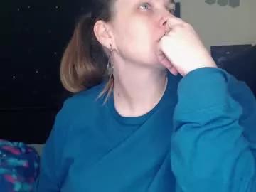 toxiclilly from Chaturbate is Freechat