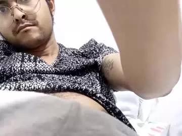 Toy_sweet webcams show profile image 