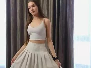 Photos of traciblow from Chaturbate is Freechat