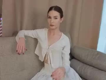Photos of traciblow from Chaturbate is Freechat