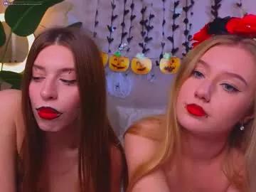tracy_figueroa from Chaturbate is Freechat