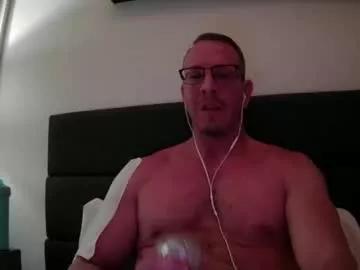 Tracylane69 webcams show profile image 