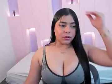 tracyllane from Chaturbate is Freechat