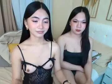 Photos of tranny_francine from Chaturbate is Freechat