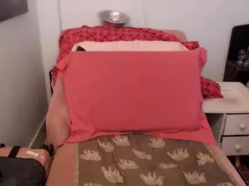 transagera from Chaturbate is Freechat