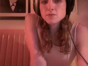 Transangel97 webcams show profile image 