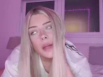 Photos of transaubrey from Chaturbate is Freechat