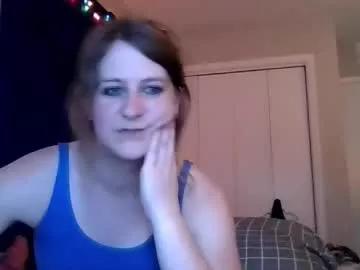 Transbianmilf webcams show profile image 