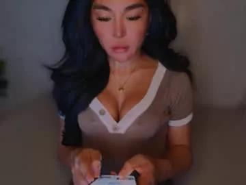 Transnextdoor_ webcams show profile image 