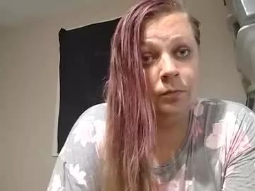 transz19 from Chaturbate is Freechat