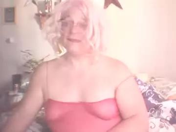 traphouseslutbunny4fun from Chaturbate is Freechat