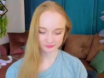 Trapofemotions webcams show profile image 