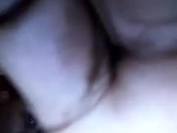 Trapsexstars35 webcams show profile image 