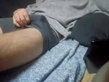 Travelbait webcams show profile image 