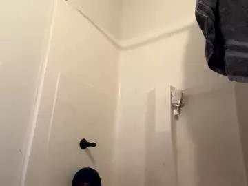 travelltreasures from Chaturbate is Freechat