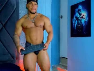 Photos of travislenox_ from Chaturbate is Freechat