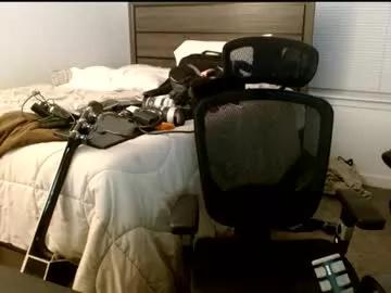 travistyler9178 from Chaturbate is Freechat