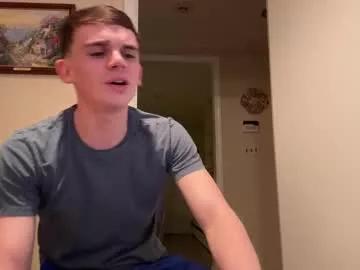 Traystone webcams show profile image 