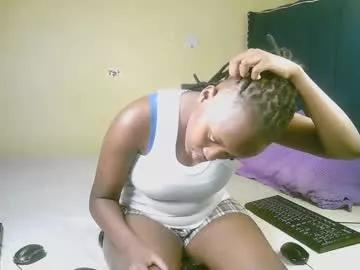 Trazic_ webcams show profile image 