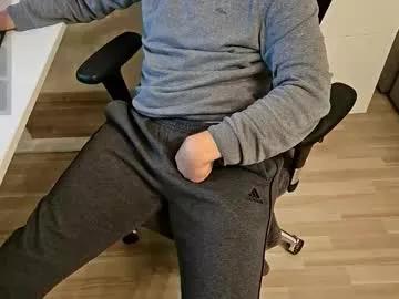 tree1989 from Chaturbate