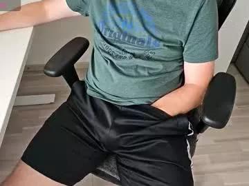 tree1989 from Chaturbate
