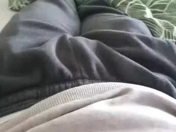 tree1989 from Chaturbate